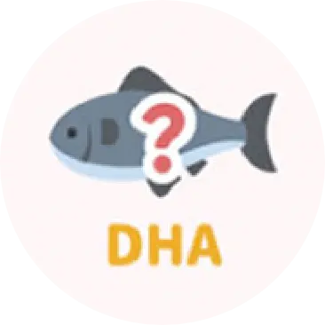 DHA孕婦何時吃?懷孕早期就該開始補充DHA嗎?
