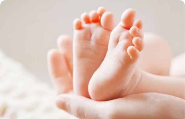 早產兒居家照護 | 秘訣熱門主題知識 