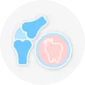 「鈣」重要！為寶寶慎選好吸收的鈣 有助牙齒骨骼發育