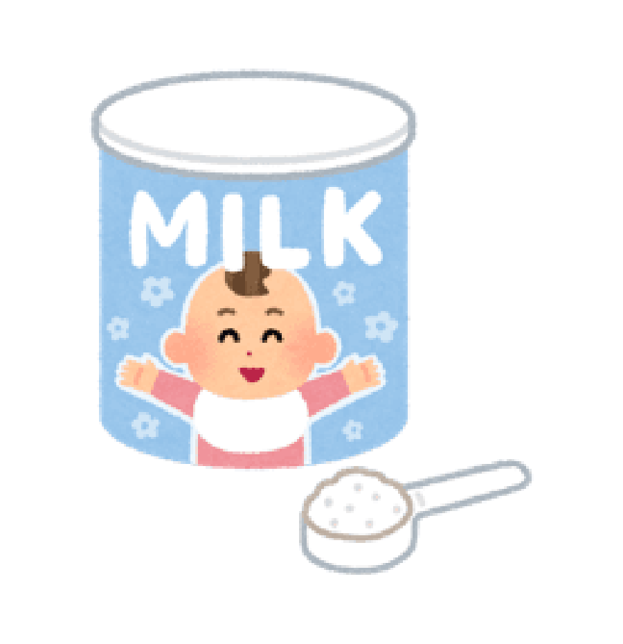 奶製品仍是重要營養來源