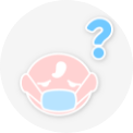 為什麼寶寶容易過敏?