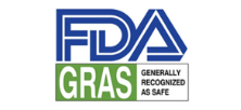 美國食品藥物管理局FDA認可